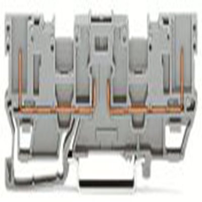 769-161 WAGO product image